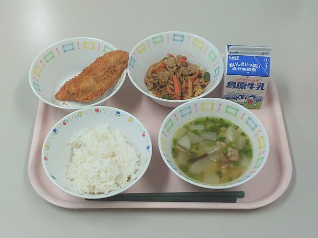 261006小　東部