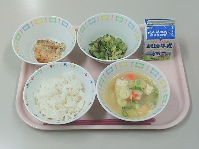 261006中　東部