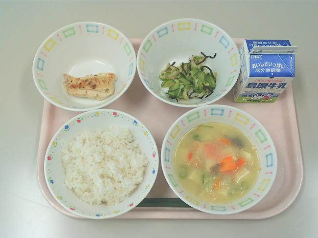 261007小 東部