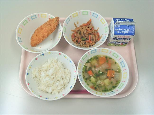 261007中 東部