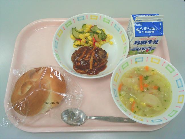 261007小 西部