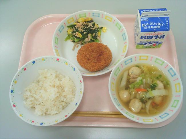 261007中 西部