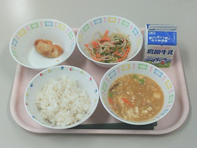 261008小　東部