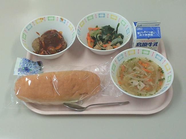 261008中　東部