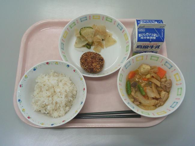 261008小　西部