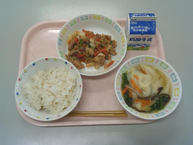 261008中　西部