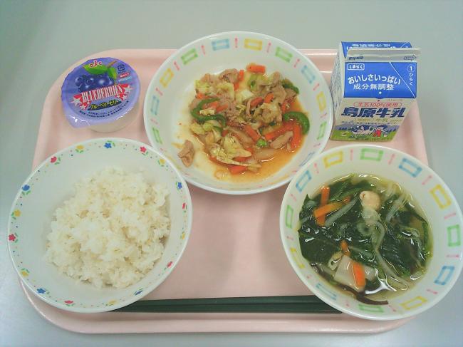 261009小　西部