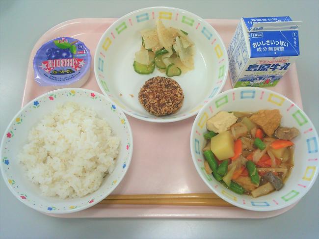 261009中　西部