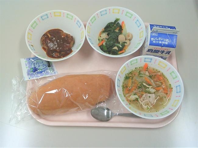 261009小　東部
