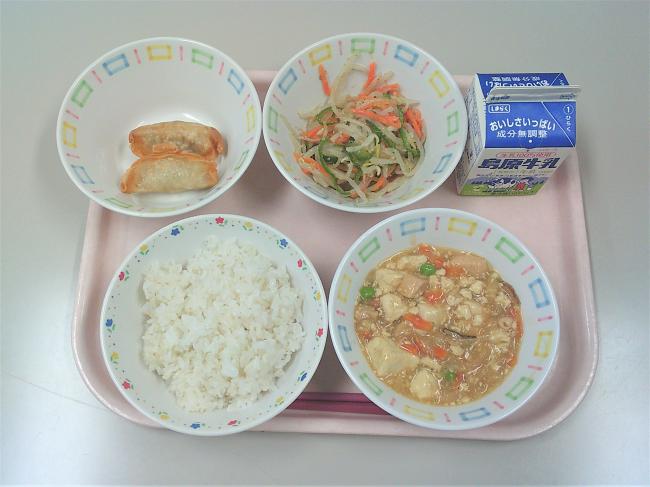 261009中　東部
