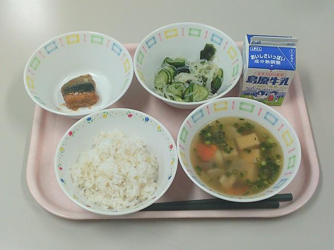 261013小　東部