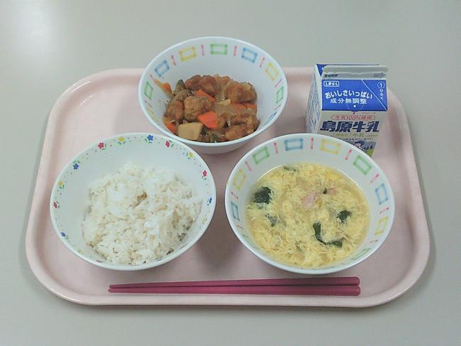 261013中　東部
