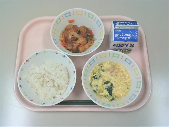 261014小　東部