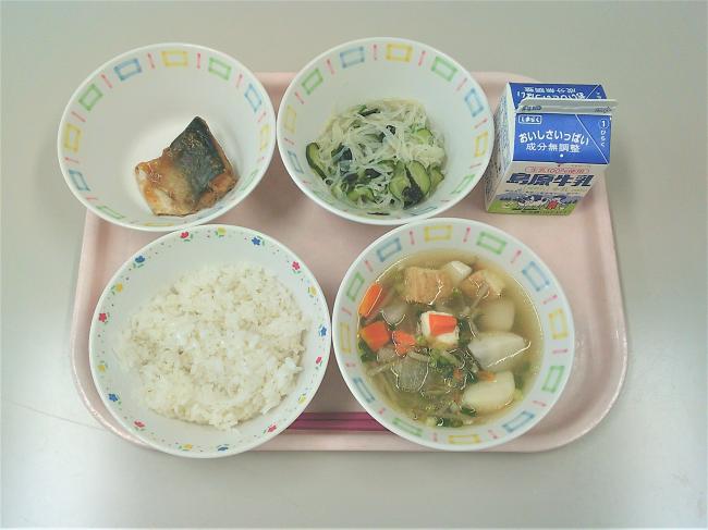 261014中　東部