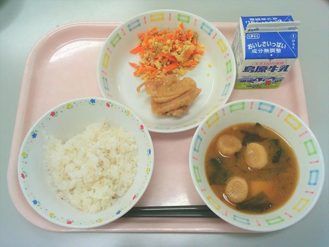 261013小　西部