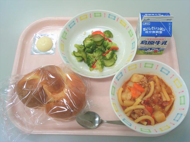 261013中　西部
