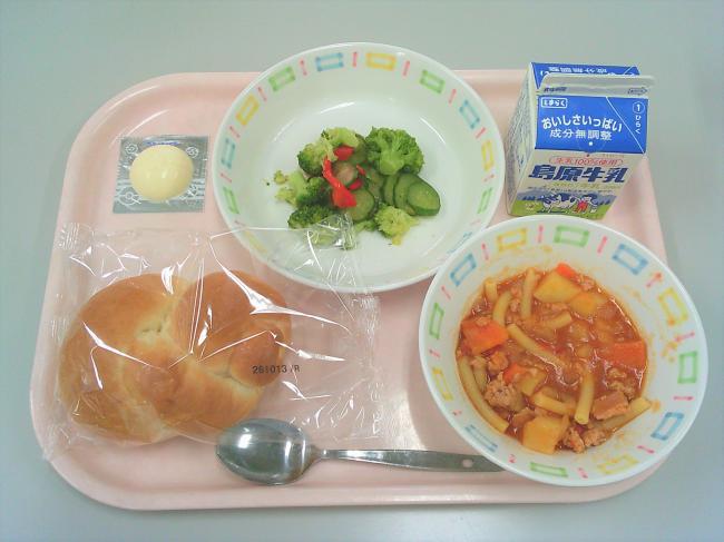 261014小　西部