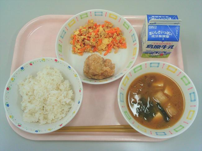 261014中　西部