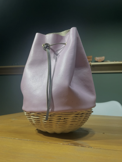 全体像