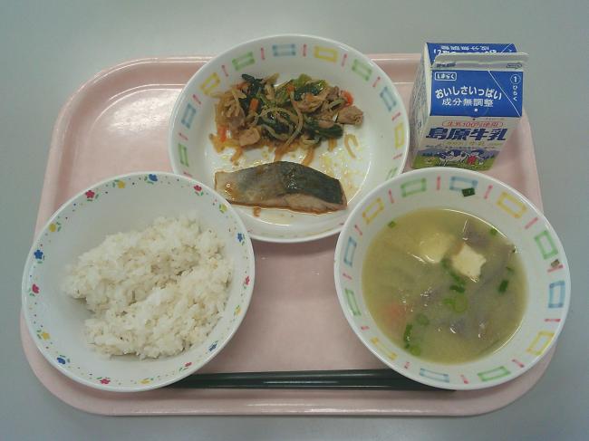 261015小　西部