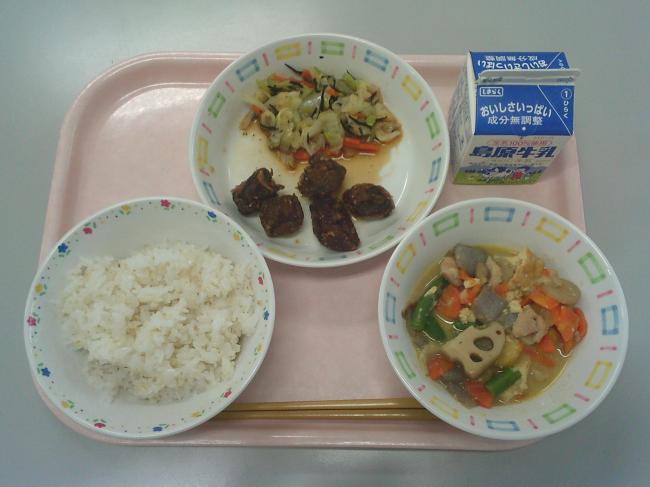 261015中　西部