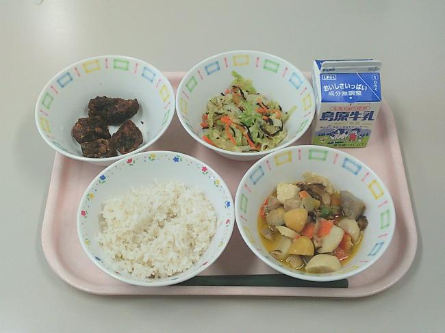 261015小　東部