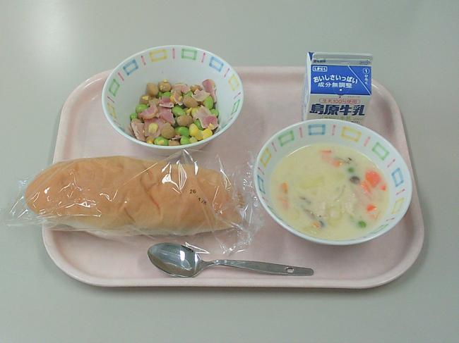 261015中　東部