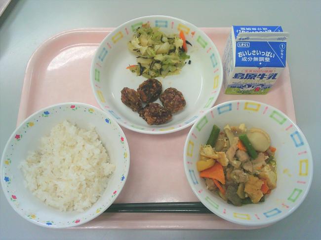 261016小　西部