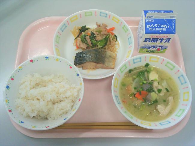 261016中　西部