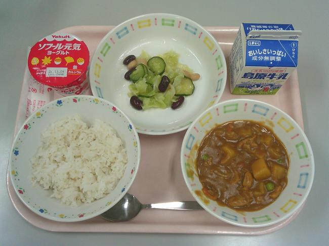 261019小　西部