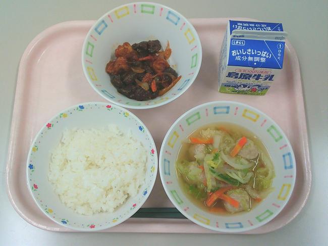 261019小　東部