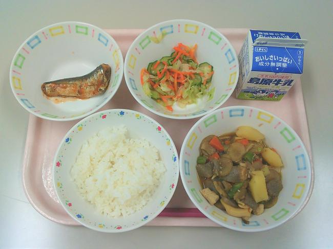 261019中　東部