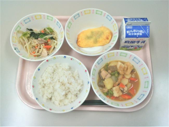 261020小　東部