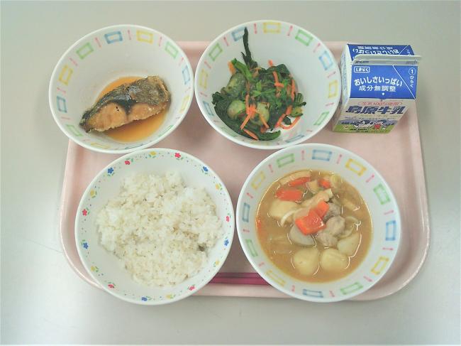 261020中　東部
