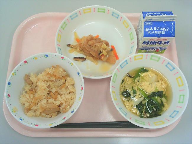 261020小　西部