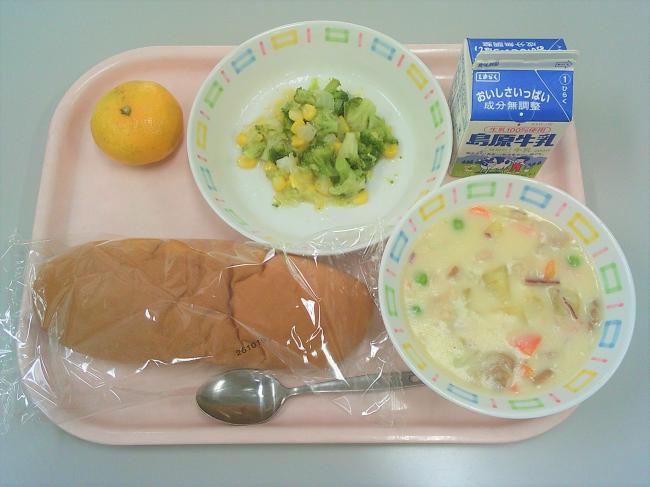 261020中　西部