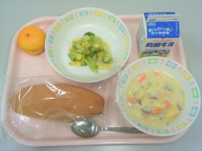 261021小　西部