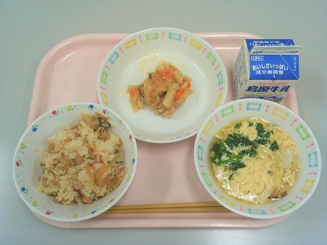 261026中　西部