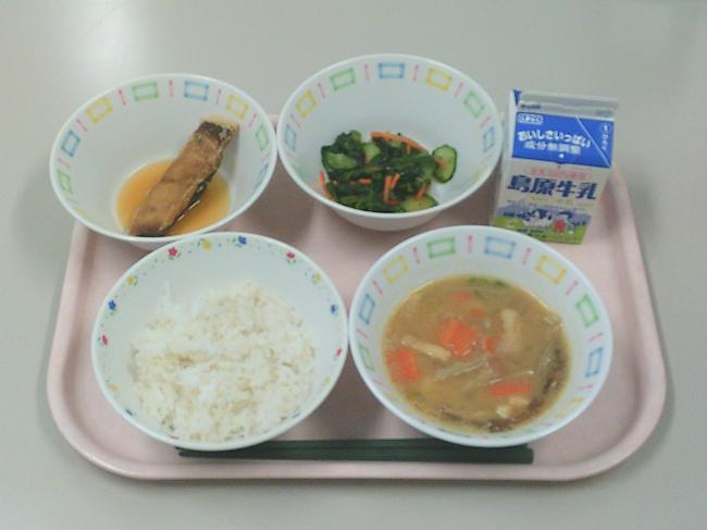 261021小　東部