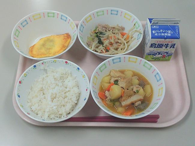 261021中　東部