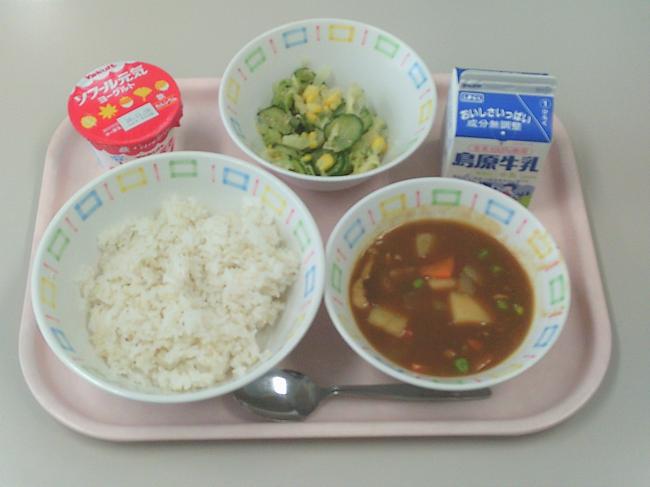 261022小　東部