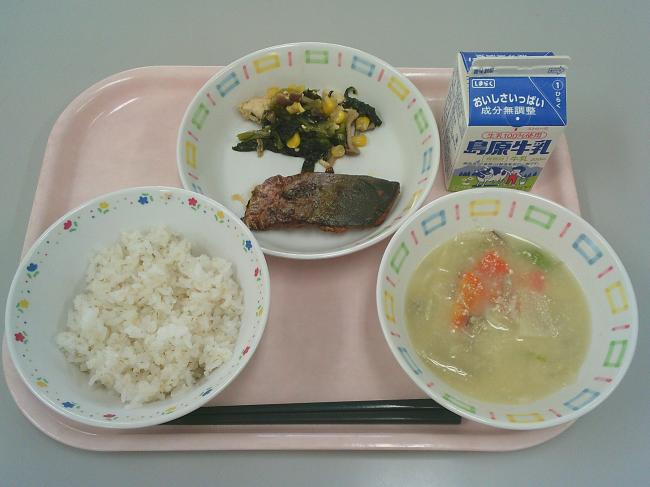 261022小　西部