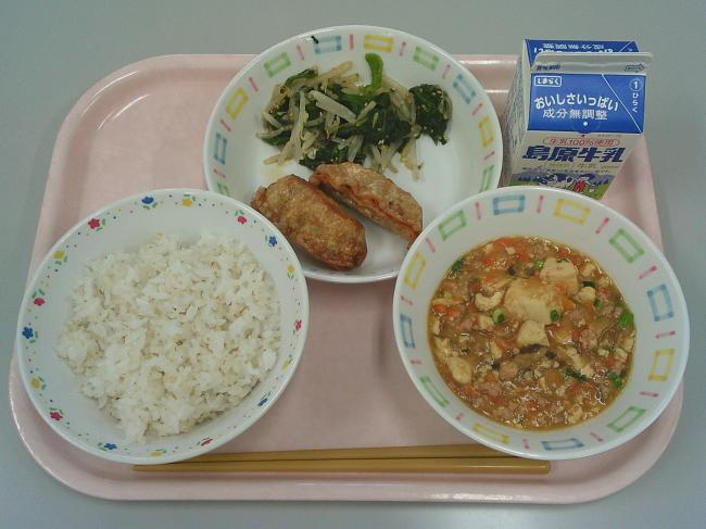 261022中　西部