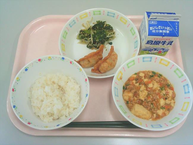 261023小　西部