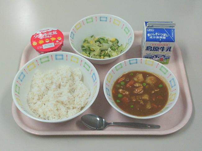 261023中　東部