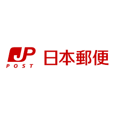 日本郵便ロゴマーク