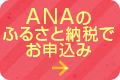 諫早市ふるさと納税「ANA」でお申込み