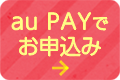 au PAY ふるさと納税