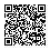 Googleplayへリンク