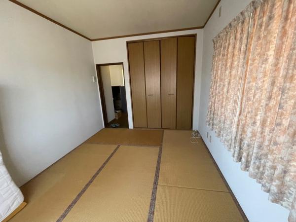 4和室